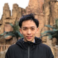 Xiangyu Wang