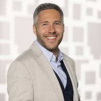 Patrick Perlinger