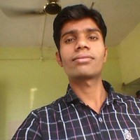 Rais Shaikh