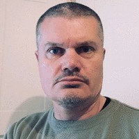 Sean Barton