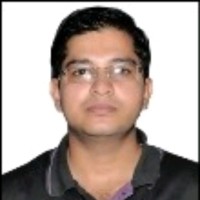 Manish Verma