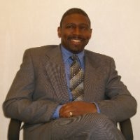 Don Crews