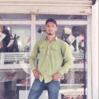 mohammad shan