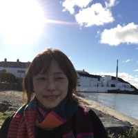 Emi Mori