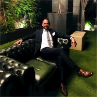 Rui Ferreira Ruifm_Ferreira
