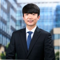 Sejoong Yoon