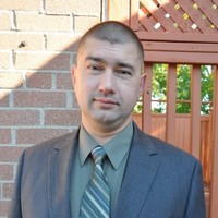 Viacheslav Korolev