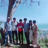 Hưng Nguyễn
