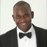 Gary Trotman