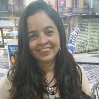 elisabeth bertoldo lins