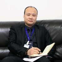 罗学武