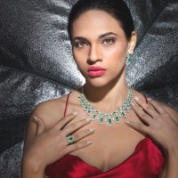 Janvi Jaiswal