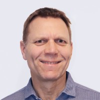 Patrik Tropp