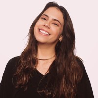 Lavínia Vecchiati