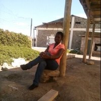 Judith adhiambo Awando