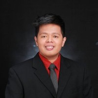 Jay Carl Ubalde