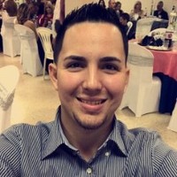 Abiezer Hernández Méndez