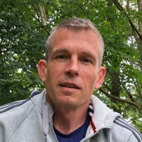 Peter Braybrooke