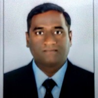 Anil Gaikwad