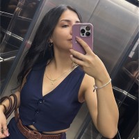 Zuhal Önal