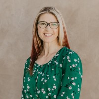 Jennifer Davidson