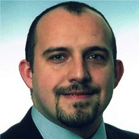 Sándor Kész