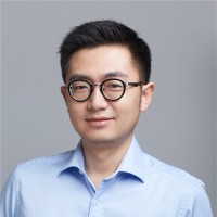 Li Tian