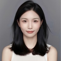 Freya Yang