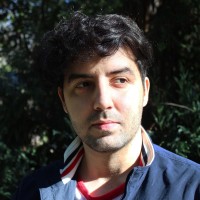Alejandro Rodriguez