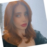 Nayara Gobetti