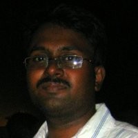 Praveen Kumar Muthu
