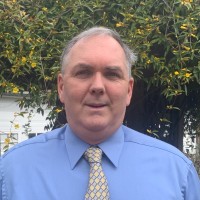 Scott Charles