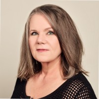 Tonya Burnette