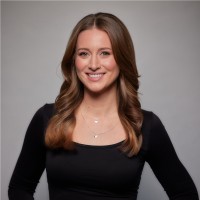 Emily Politeski