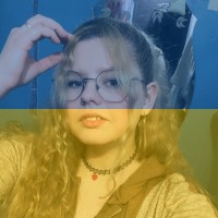 Tetiana Lykhitchenko