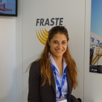 Cecilia Morganti