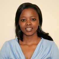 Mandisa Sithole