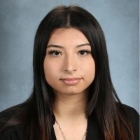 Jatsiri Guzman