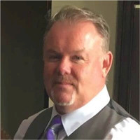 John Moran