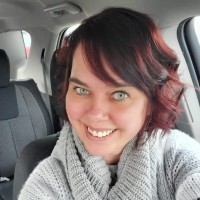 Kathleen Welko