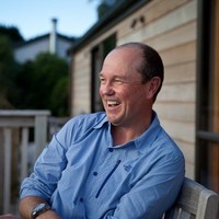 Peter M Bowler