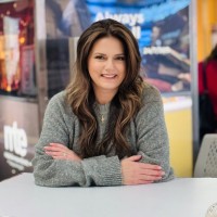 Kim Puckett