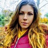 Magdalena Nedelcheva