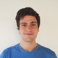 Martin Amagliani