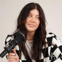 Niki D’Agostino