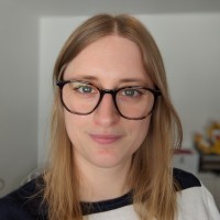 Annabelle Dijkhof