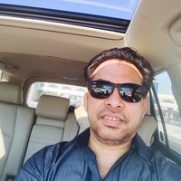 Manoj Surti