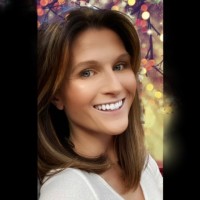 Stephanie Juristo-Smiley