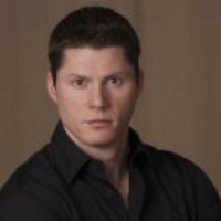 Lloyd Cunningham