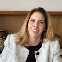 Mónica Sánchez Escudero